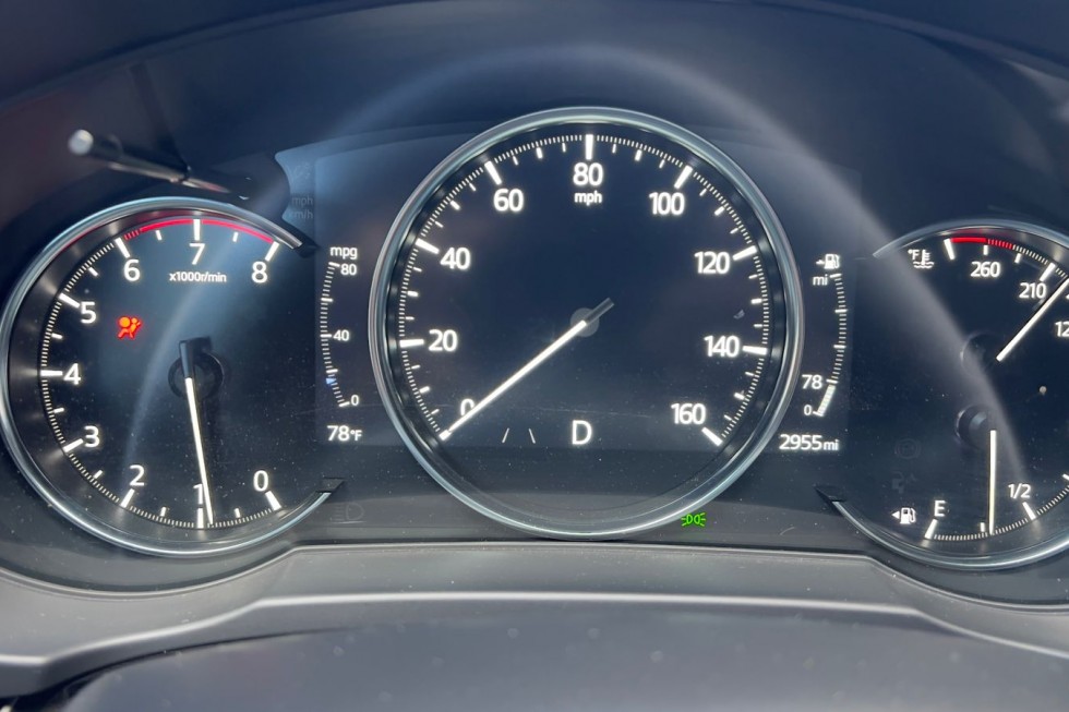 IMG-20251126-WA0001(1)