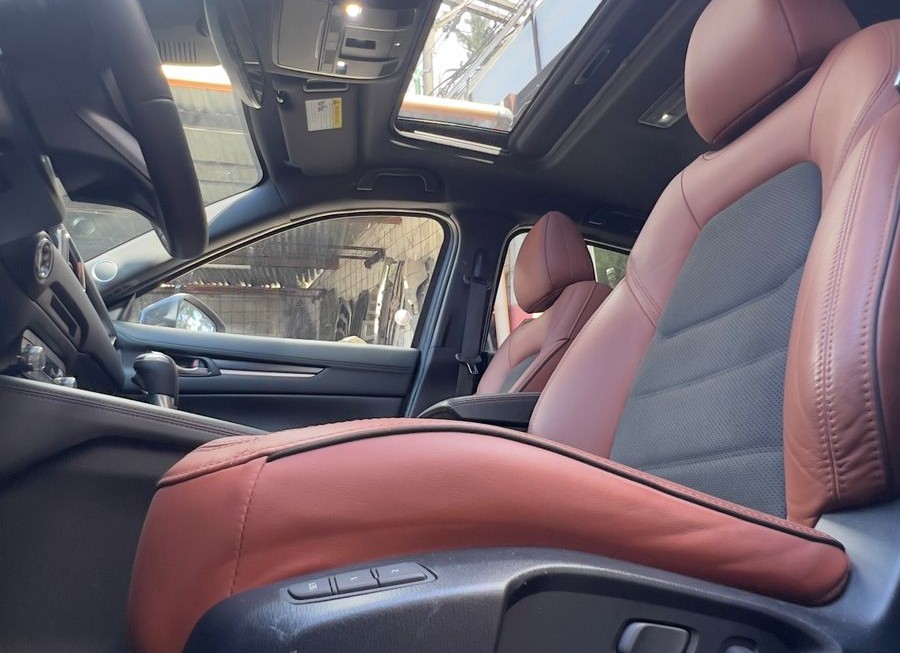 IMG-20251126-WA0002(1)