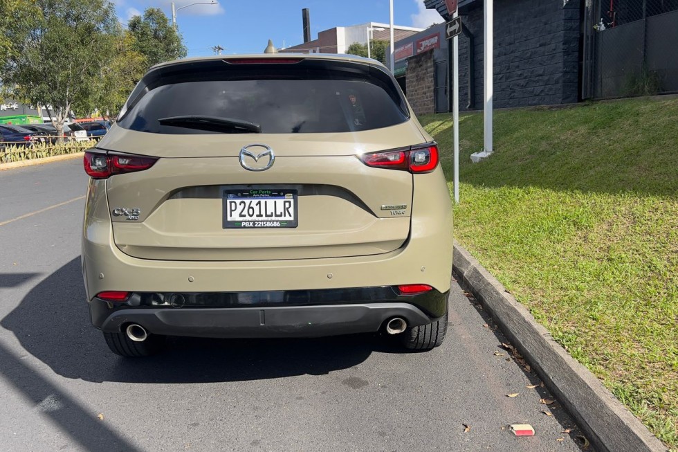 IMG-20251126-WA0006(1)