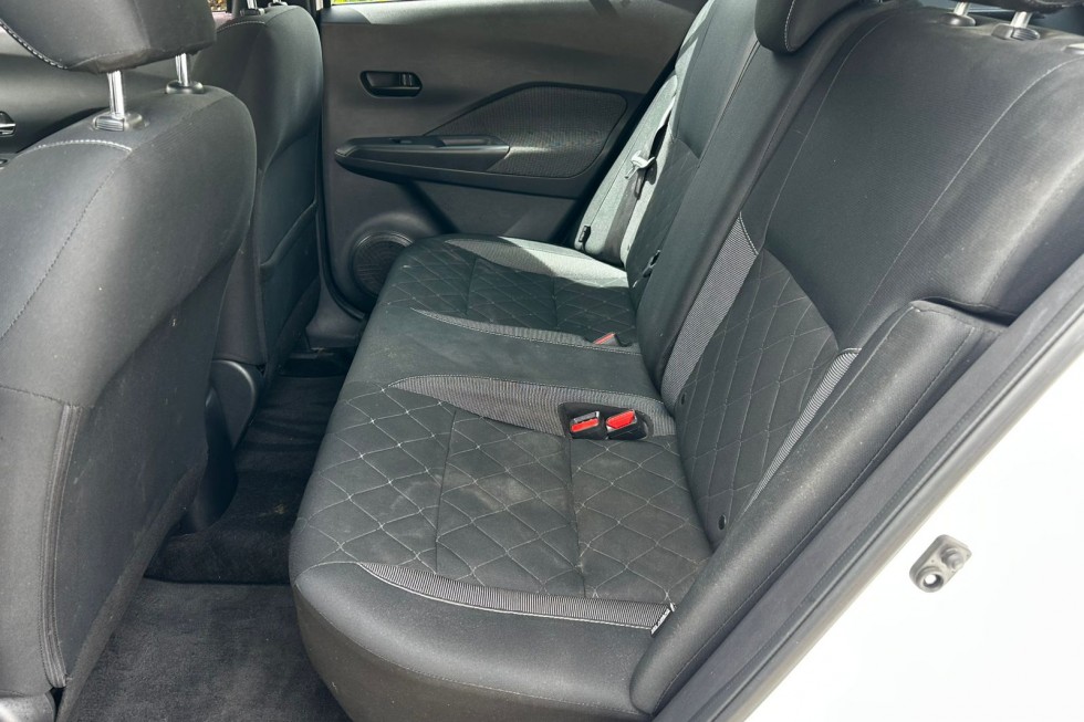 WhatsApp Image 2025-11-11 at 2.04.07 PM (3)