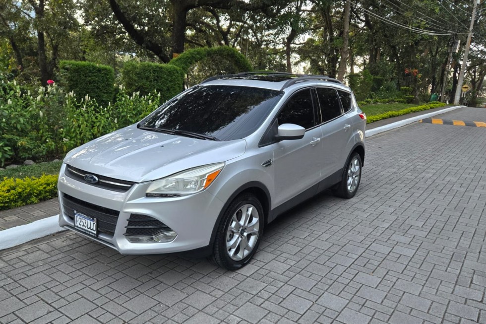 WhatsApp Image 2025-11-28 at 5.45.29 PM