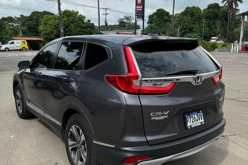 WhatsApp Image 2025-11-19 at 09.48.19-6