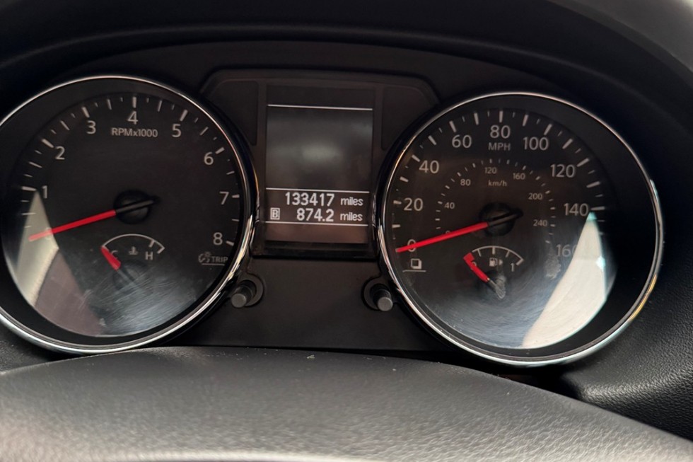 a468433699d7449e4fc71704e7d541bbs