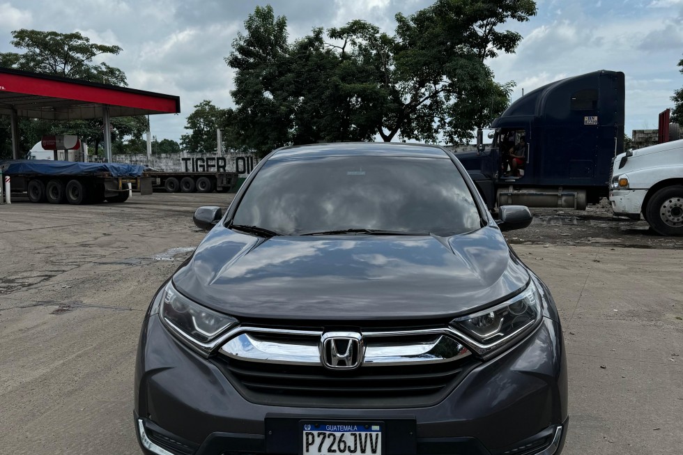 WhatsApp Image 2025-11-19 at 09.48.19