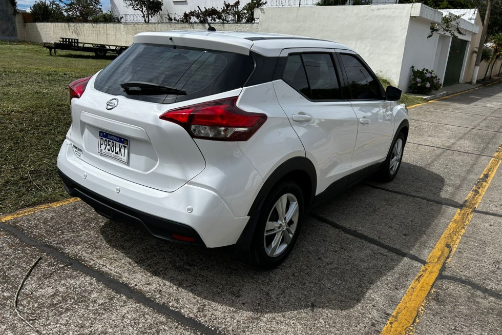 WhatsApp Image 2025-11-11 at 2.04.06 PM