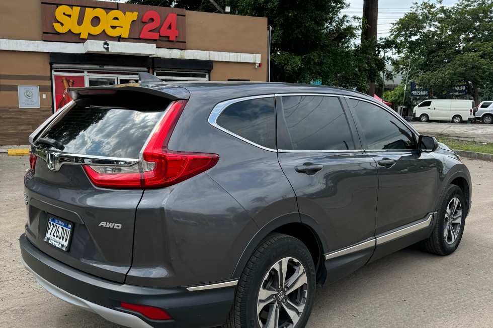 WhatsApp Image 2025-11-19 at 09.48.19-4