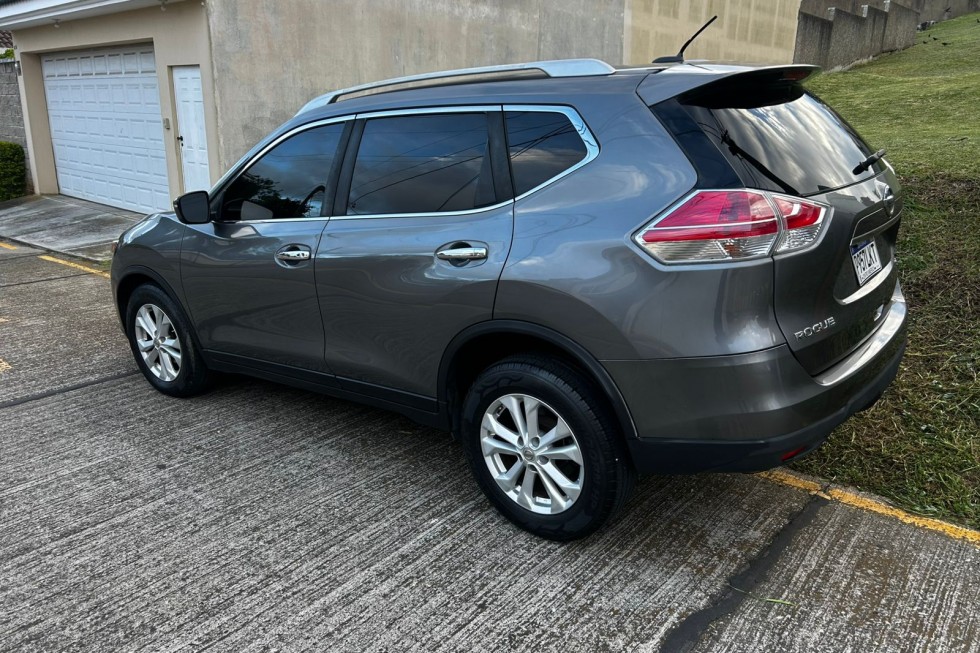 WhatsApp Image 2025-11-11 at 5.20.49 PM (1)