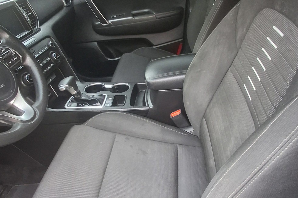 b84d92ca3d4b9d9e65b703ed17d191e3s