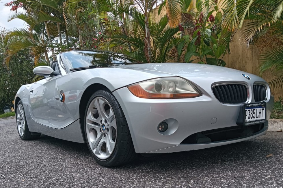 WhatsApp Image 2025-10-30 at 2.27.13 PM