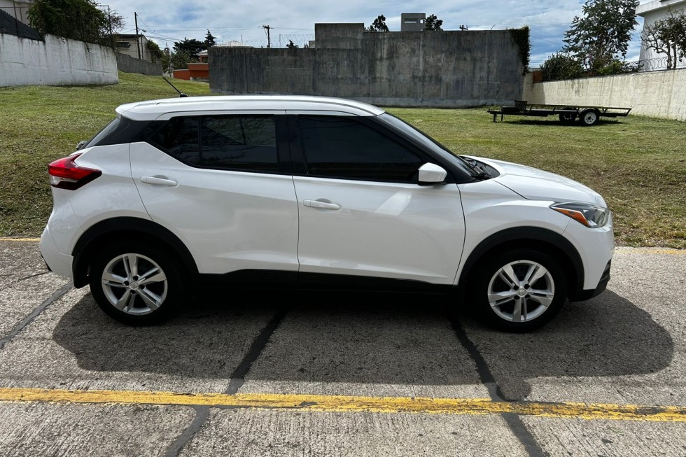 WhatsApp Image 2025-11-11 at 2.04.05 PM