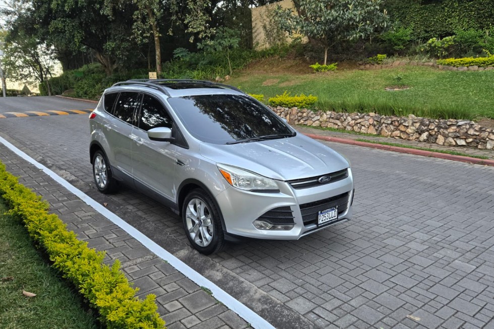 WhatsApp Image 2025-11-28 at 5.45.26 PM