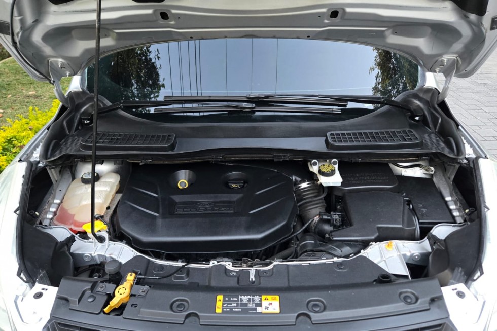 WhatsApp Image 2025-11-28 at 5.45.29 PM (2)