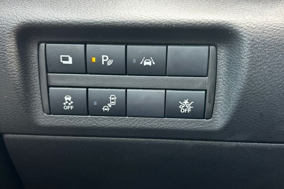 WhatsApp Image 2025-11-11 at 2.04.08 PM (1)