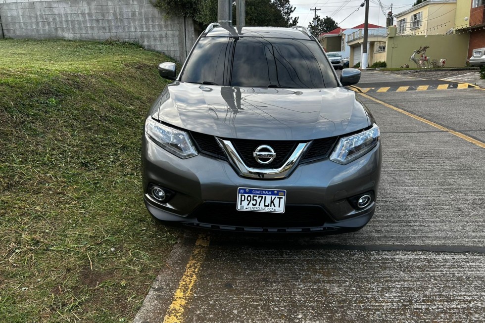 WhatsApp Image 2025-11-11 at 5.20.45 PM