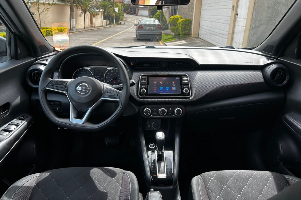 WhatsApp Image 2025-11-11 at 2.04.07 PM (2)