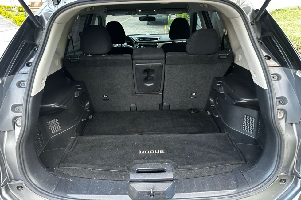 WhatsApp Image 2025-11-11 at 5.20.50 PM (2)