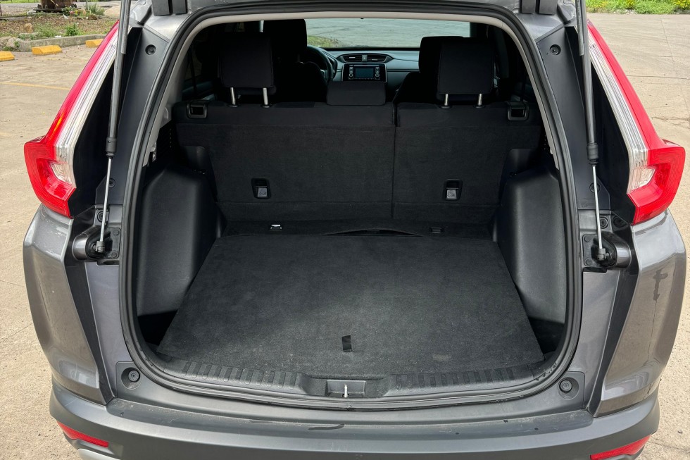 WhatsApp Image 2025-11-19 at 09.48.19-7