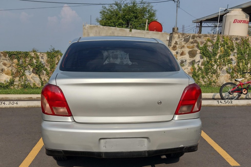 WhatsApp Image 2025-11-14 at 5.50.40 PM