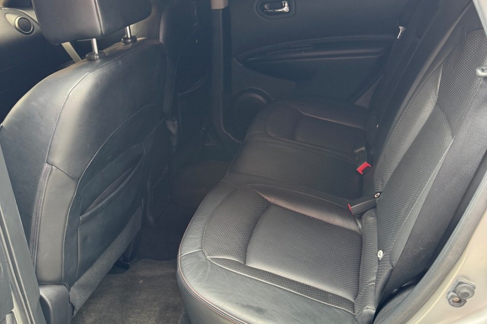 f38bc2046f07ea4354b010f645d5e32ds