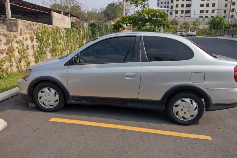 WhatsApp Image 2025-11-14 at 4.06.04 PM