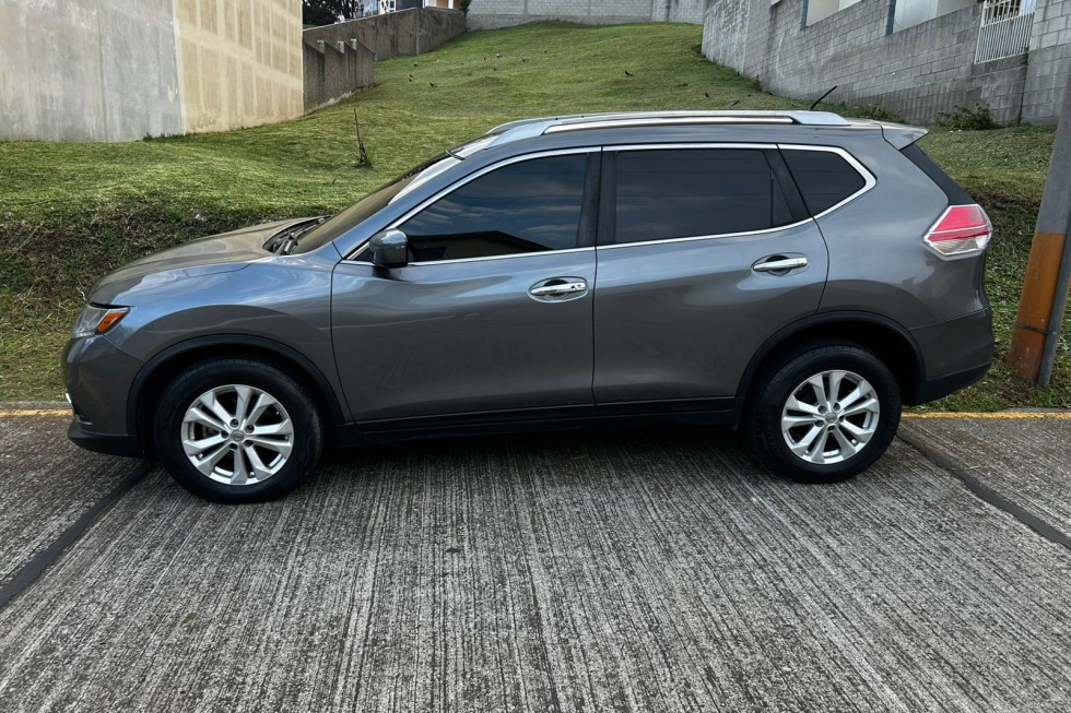 WhatsApp Image 2025-11-11 at 5.20.49 PM