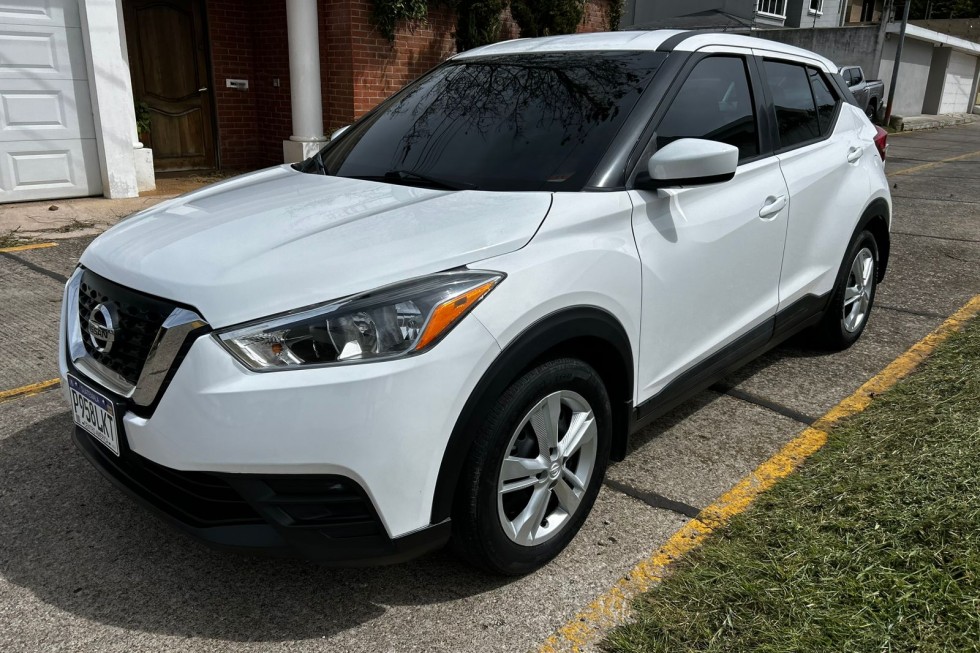 WhatsApp Image 2025-11-11 at 2.04.07 PM