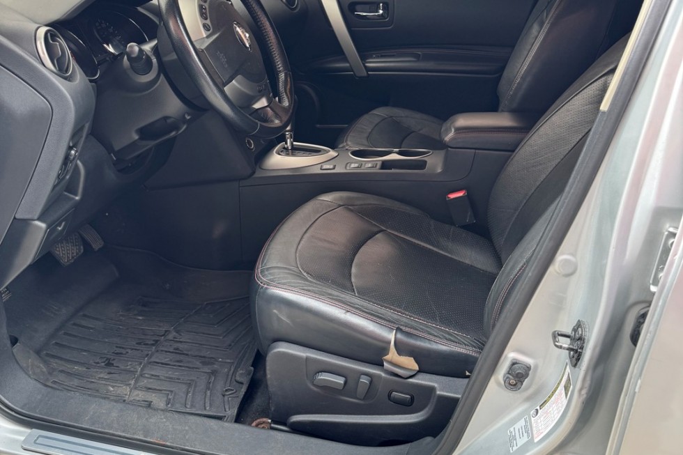 fe4585c63bd867f3e4ce67d9d85a6c34s