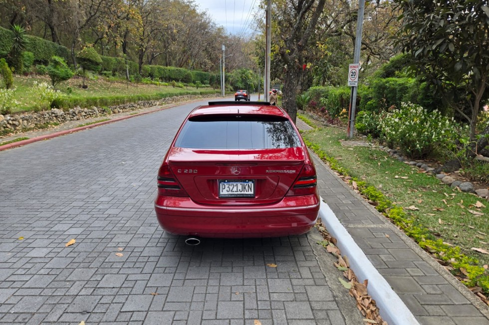 WhatsApp Image 2025-03-18 at 4.45.13 PM (1)