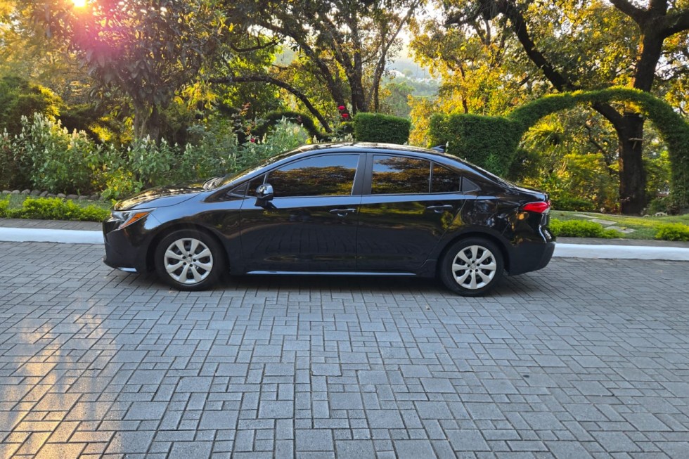 WhatsApp Image 2025-12-09 at 1.49.25 PM (1)