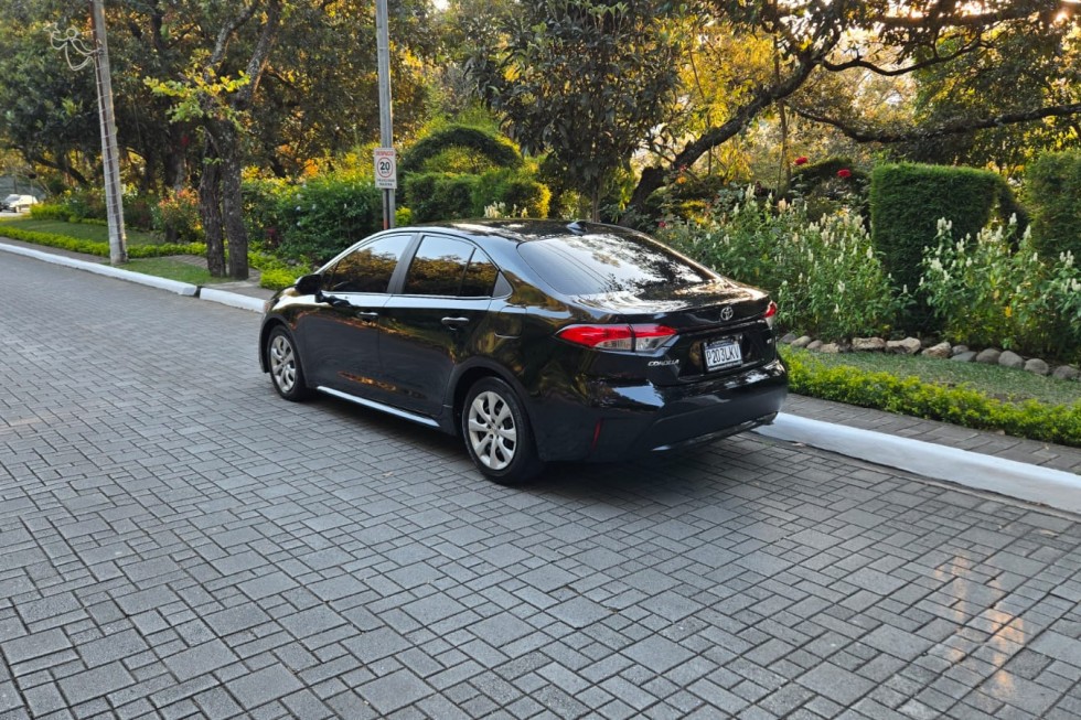 WhatsApp Image 2025-12-09 at 1.49.25 PM