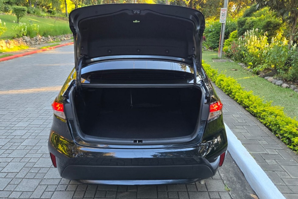 WhatsApp Image 2025-12-09 at 1.49.27 PM