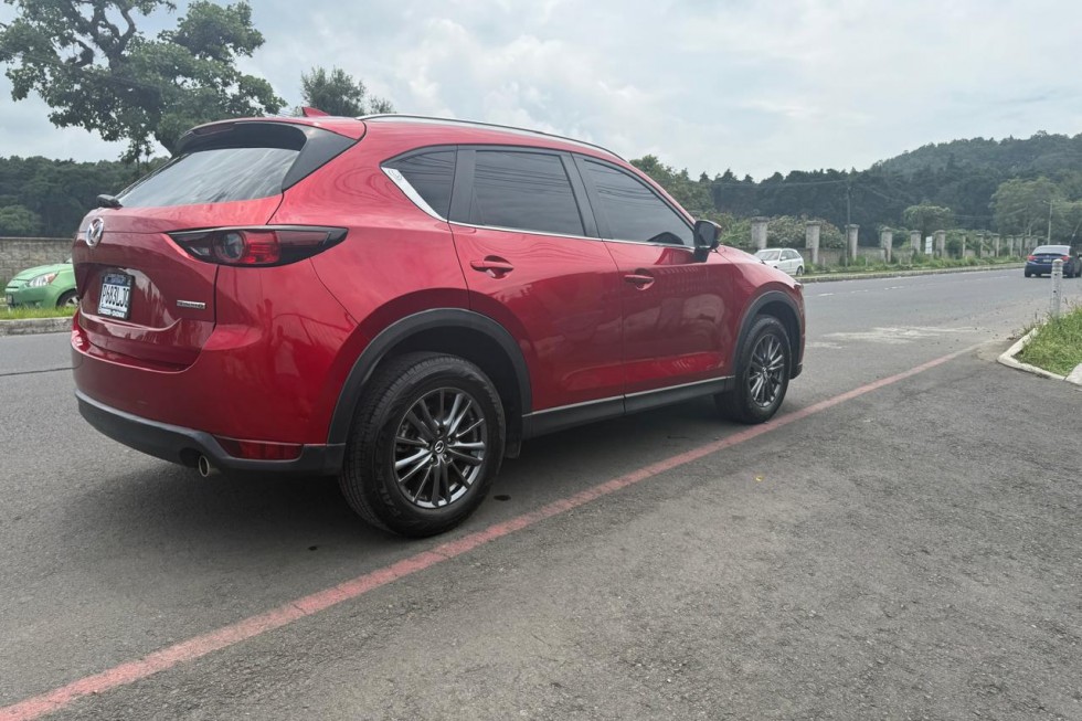 WhatsApp Image 2025-12-22 at 8.03.50 PM (4)