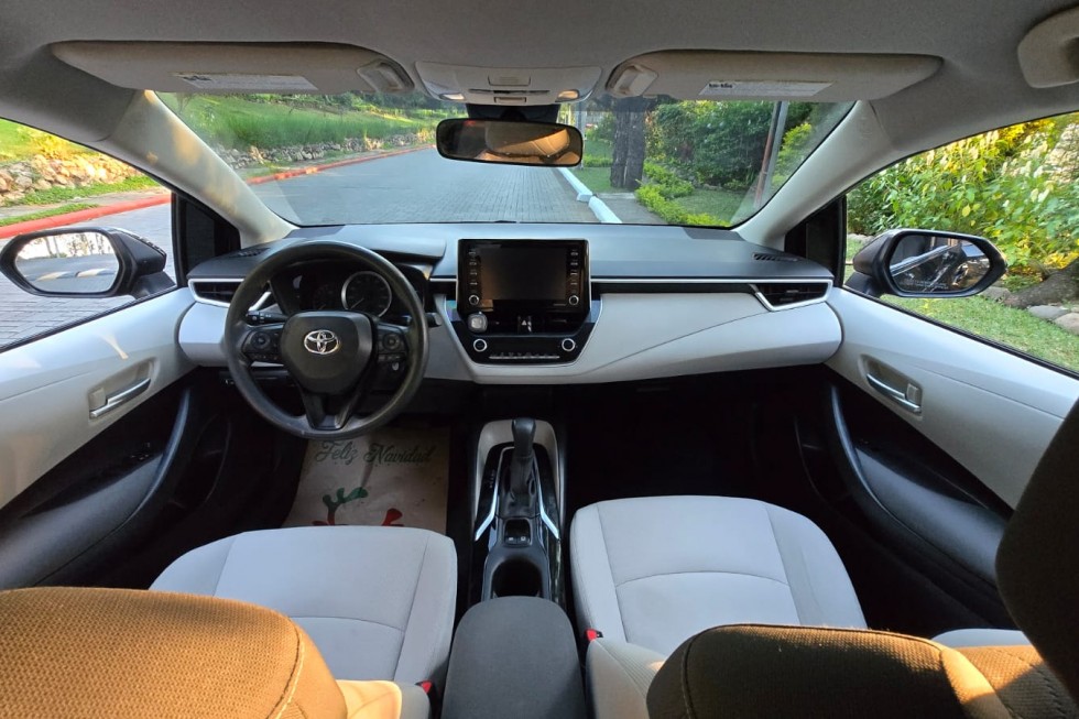 WhatsApp Image 2025-12-09 at 1.49.26 PM (2)