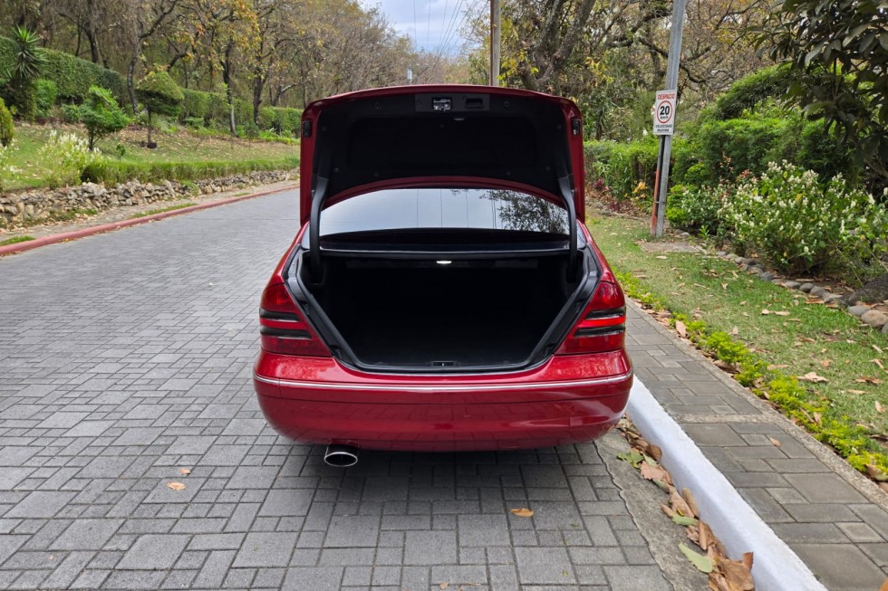 WhatsApp Image 2025-03-18 at 4.45.08 PM