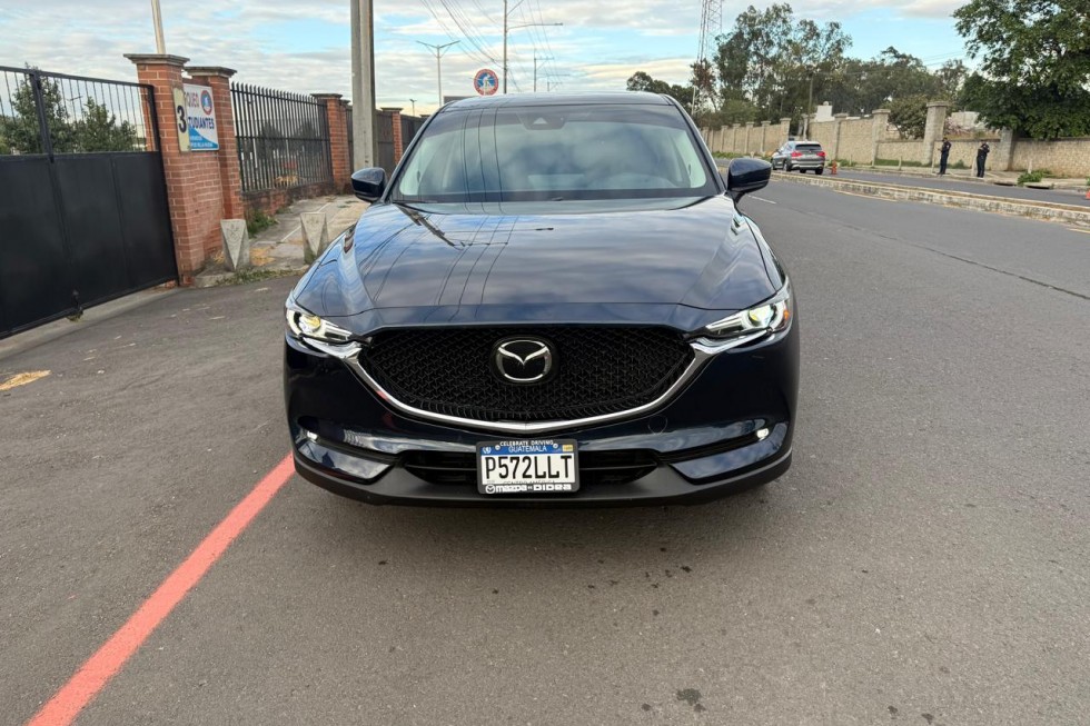 WhatsApp Image 2025-12-22 at 7.55.09 PM (3)