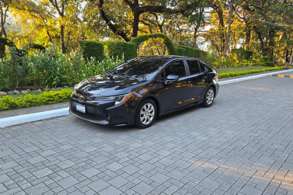 WhatsApp Image 2025-12-09 at 1.49.25 PM (2)