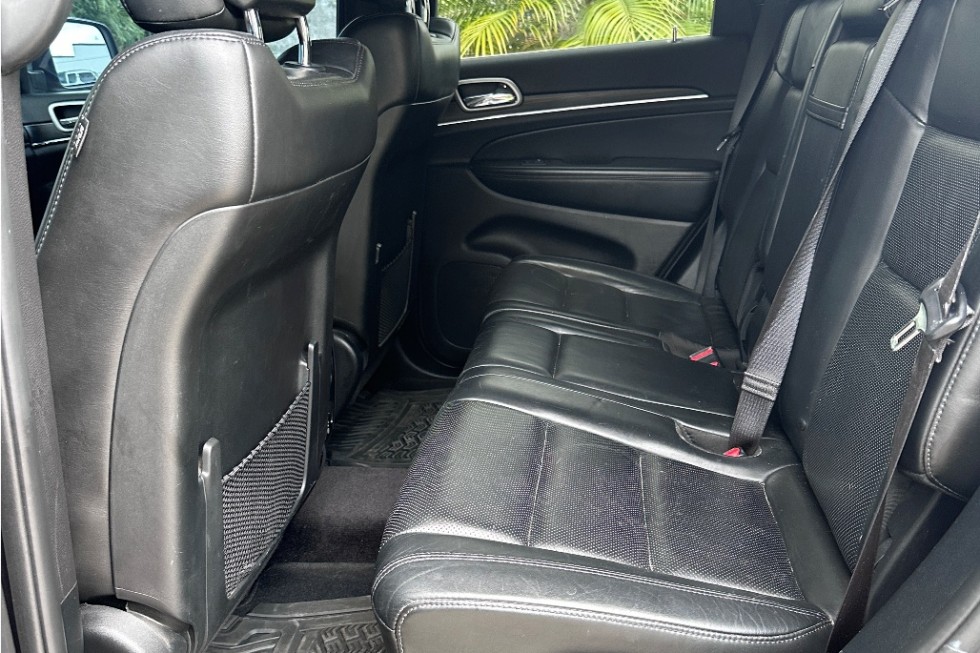 41a20f6cd0272698e50c9ec73bf8c887s