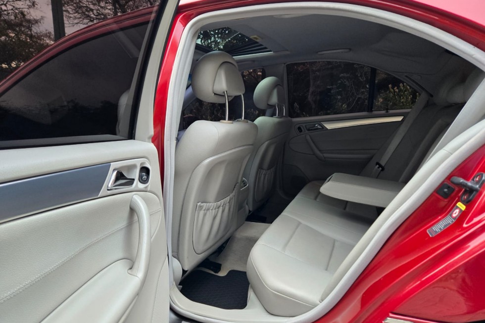 WhatsApp Image 2025-03-18 at 4.45.16 PM