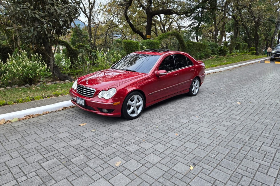 WhatsApp Image 2025-03-18 at 4.45.09 PM