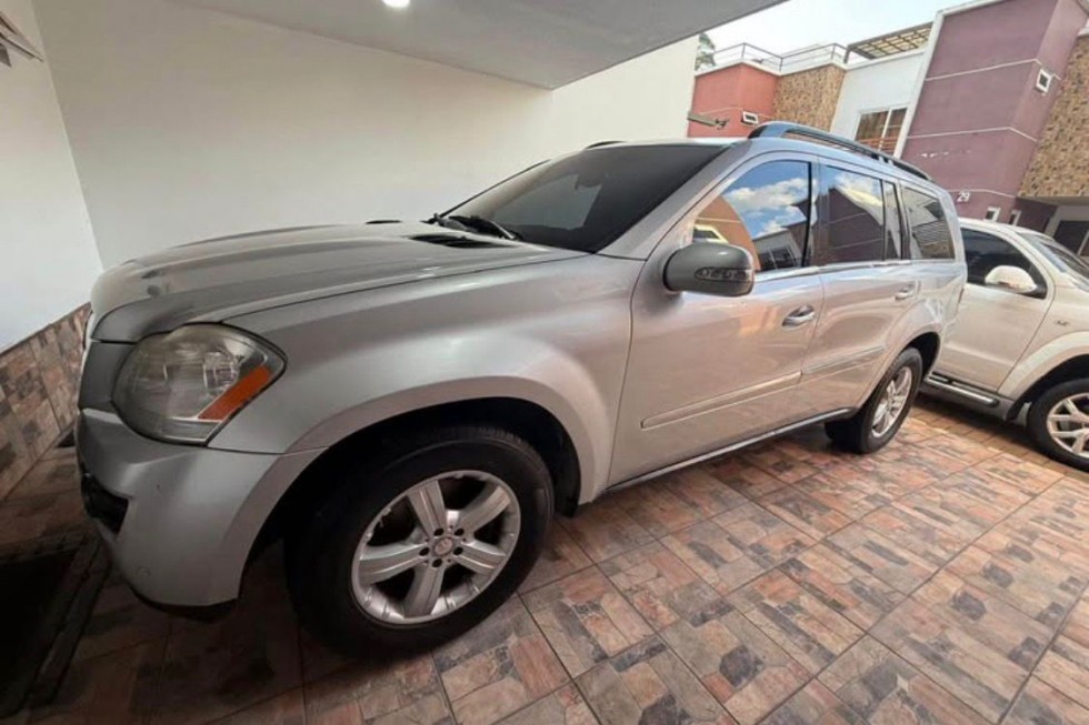 WhatsApp Image 2025-12-06 at 12.10.48 (4)