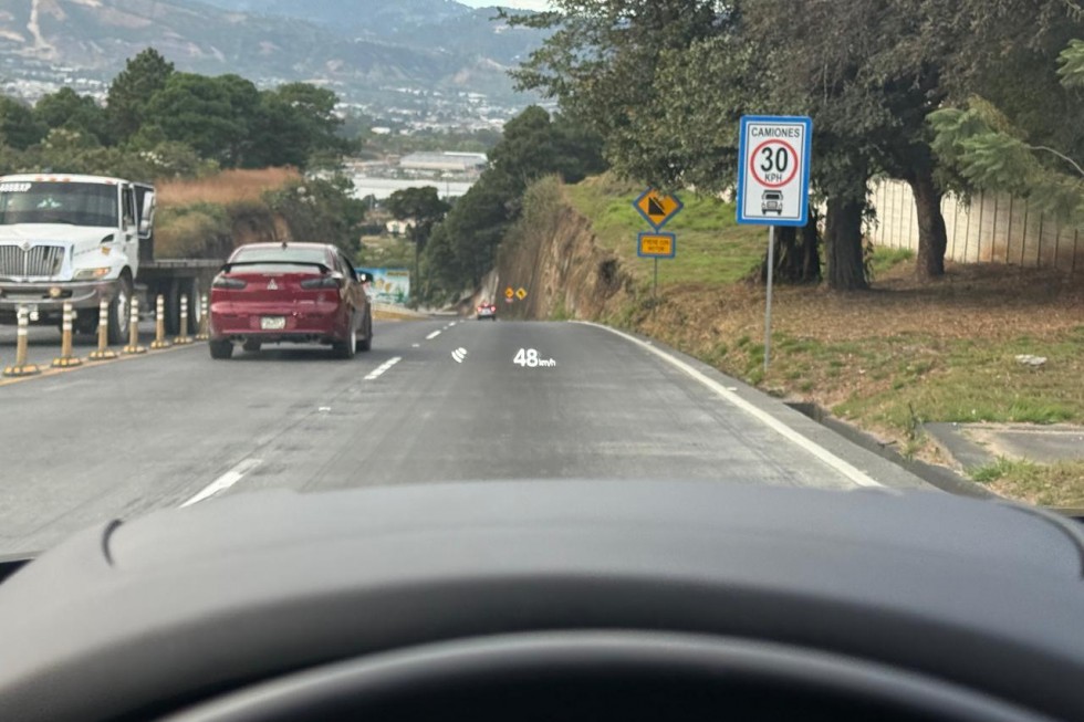 WhatsApp Image 2025-12-22 at 7.55.09 PM