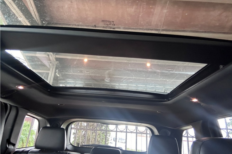 664e4e6bbc622433660c1ea42ed3ecb9s