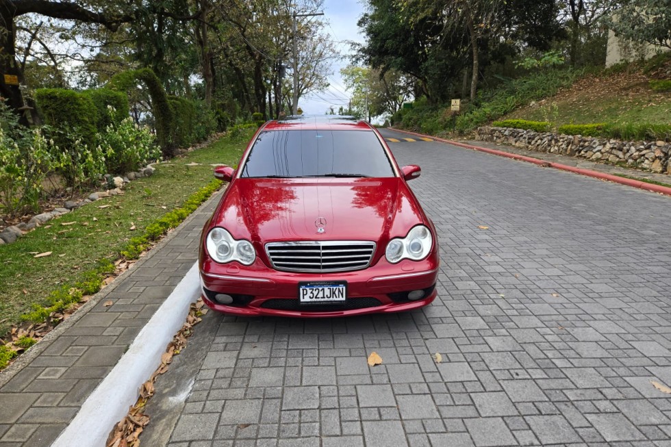 WhatsApp Image 2025-03-18 at 4.45.04 PM