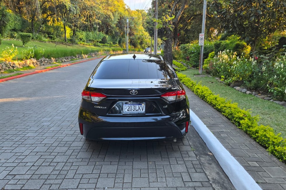 WhatsApp Image 2025-12-09 at 1.49.24 PM