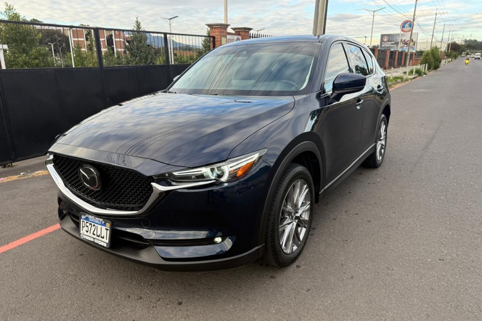 WhatsApp Image 2025-12-22 at 7.55.09 PM (7)