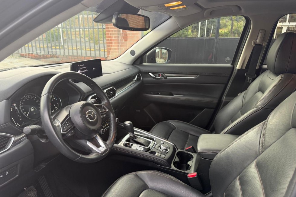 WhatsApp Image 2025-12-22 at 7.55.09 PM (12)