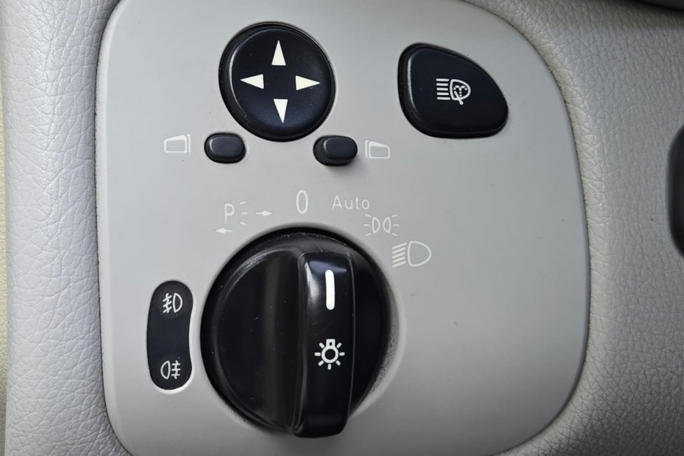 WhatsApp Image 2025-03-18 at 4.45.15 PM