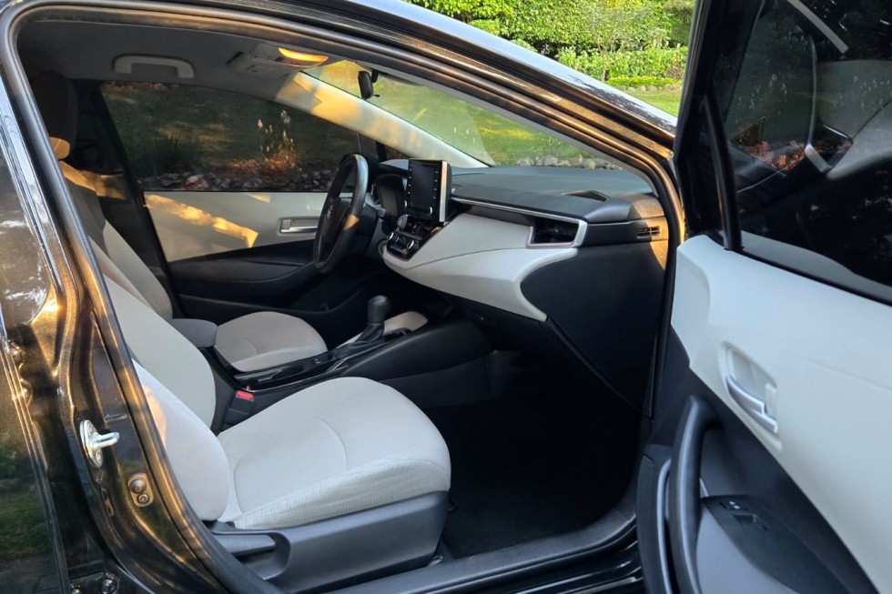 WhatsApp Image 2025-12-09 at 1.49.26 PM (3)