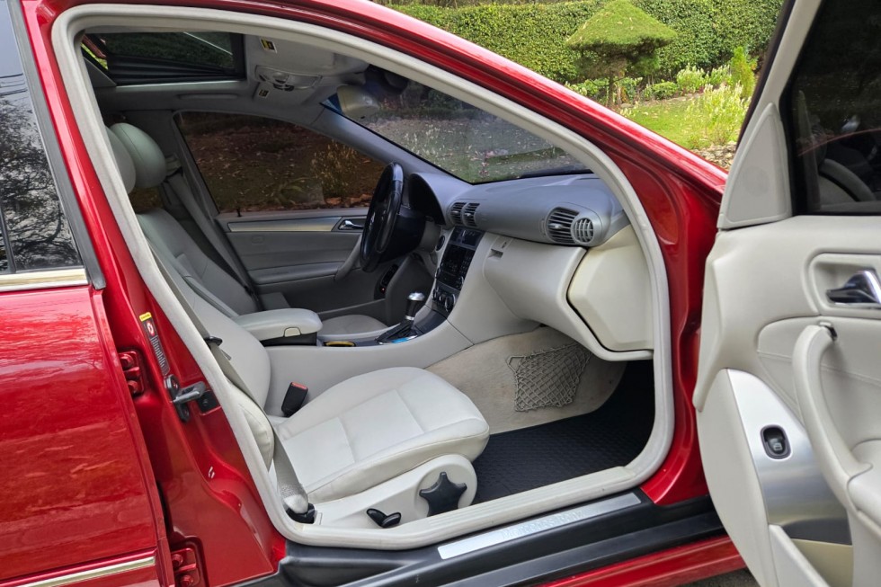 WhatsApp Image 2025-03-18 at 4.45.16 PM (2)