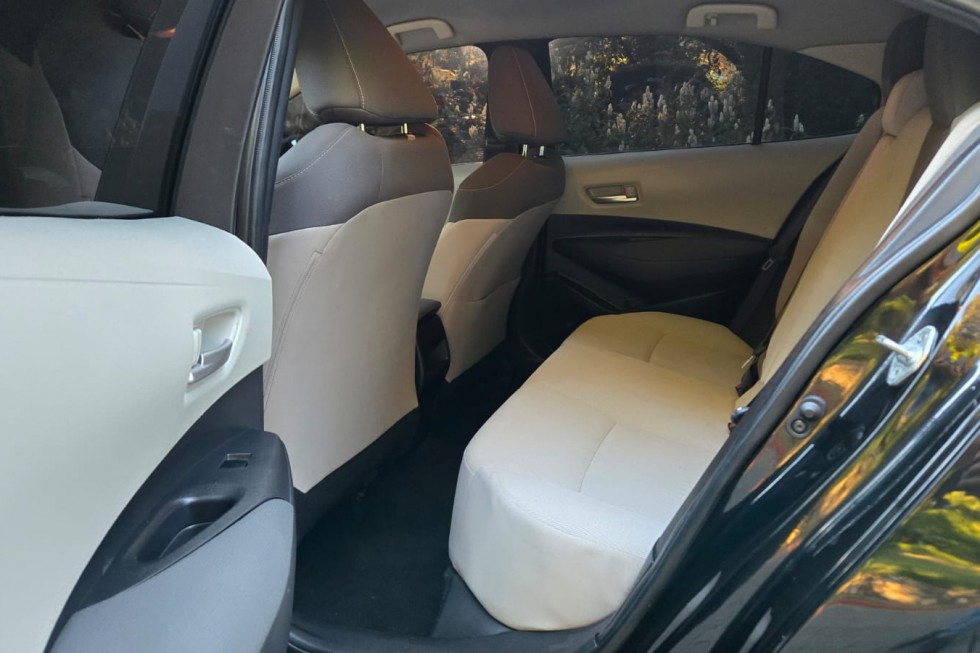 WhatsApp Image 2025-12-09 at 1.49.27 PM (2)